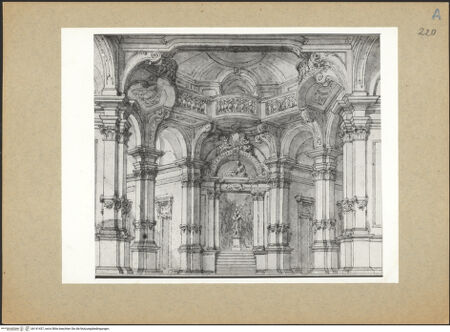 Vorderseite von bh141437_recto