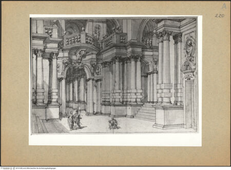 Vorderseite von bh141438_recto