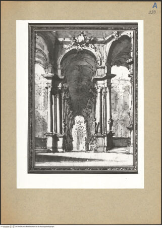 Vorderseite von bh141439_recto