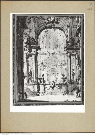 Vorderseite von bh141440_recto