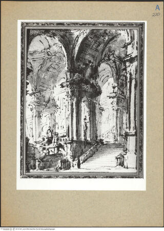 Vorderseite von bh141441_recto