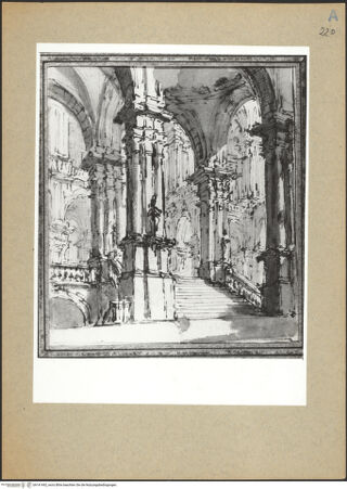 Vorderseite von bh141442_recto