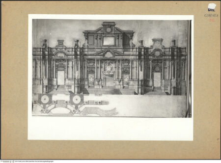 Vorderseite von bh141444_recto