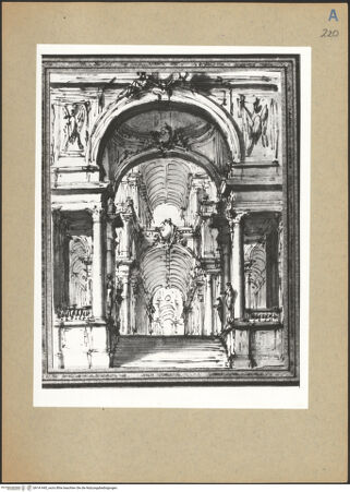 Vorderseite von bh141445_recto