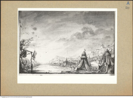 Vorderseite von bh141447_recto