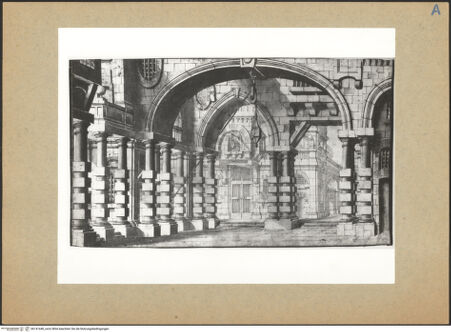 Vorderseite von bh141448_recto