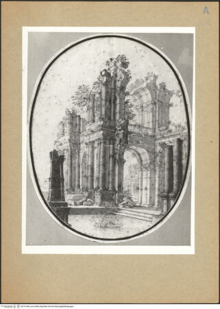 Vorderseite von bh141449_recto