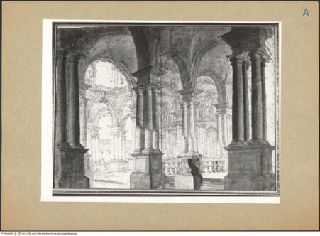 Vorderseite von bh141450_recto