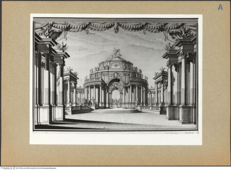 Vorderseite von bh141452_recto