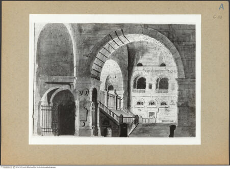 Vorderseite von bh141453_recto