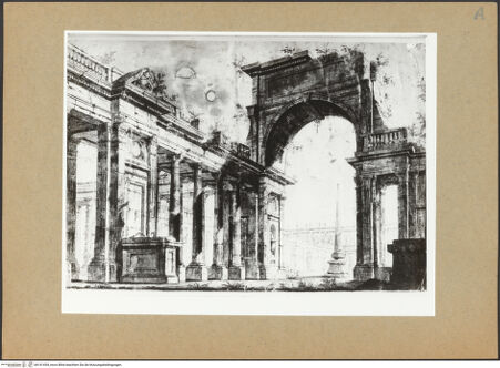 Vorderseite von bh141454_recto