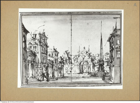 Vorderseite von bh141456_recto