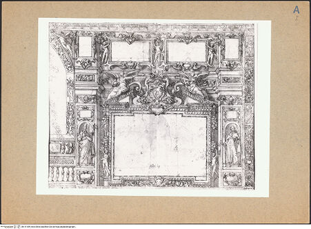 Vorderseite von bh141459_recto