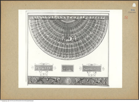 Vorderseite von bh141474_recto