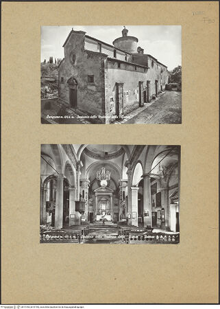 Vorderseite von bh141493_bh141492_recto