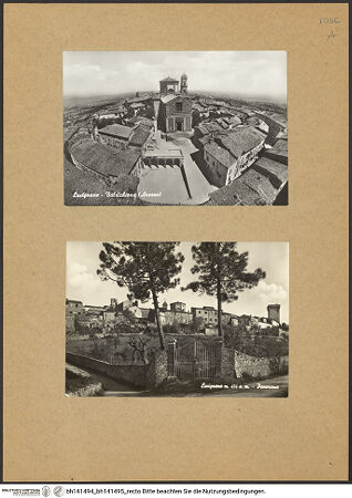 Vorderseite von bh141494_bh141495_recto