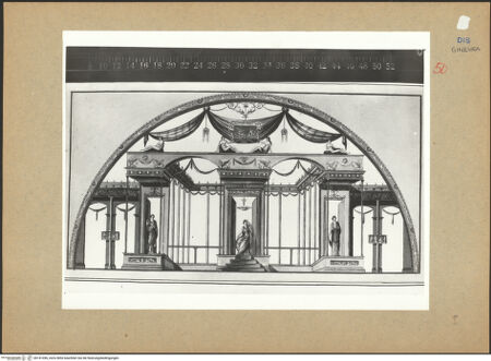 Vorderseite von bh141496_recto