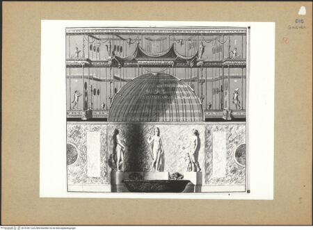 Vorderseite von bh141497_recto