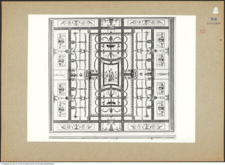 Vorderseite von bh141498_recto