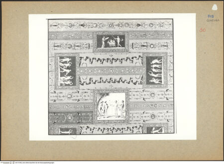 Vorderseite von bh141500_recto