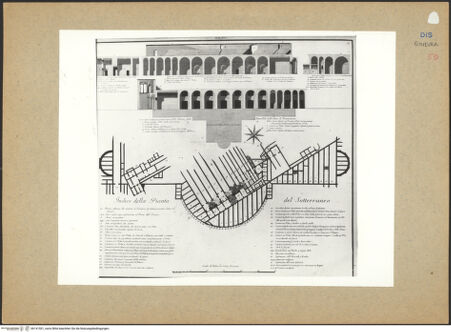 Vorderseite von bh141501_recto