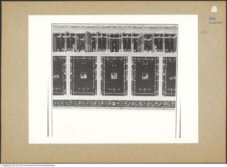 Vorderseite von bh141502_recto