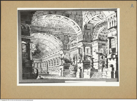 Vorderseite von bh141503_recto