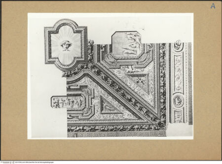 Vorderseite von bh141504_recto