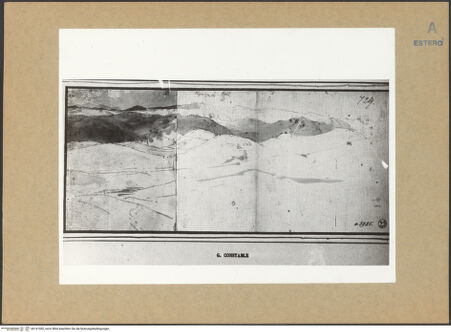 Vorderseite von bh141505_recto