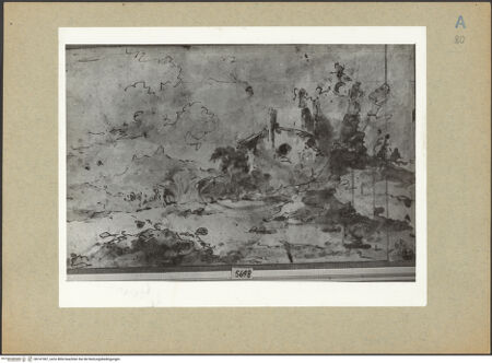 Vorderseite von bh141507_recto