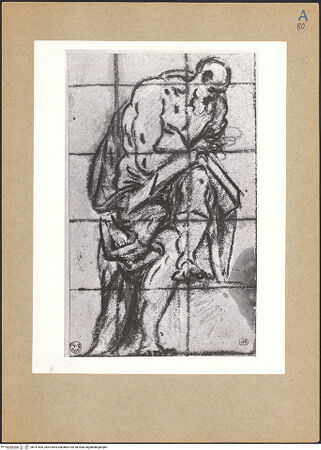 Vorderseite von bh141509_recto