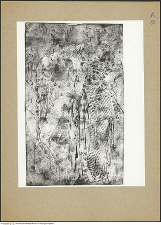 Vorderseite von bh141510_recto