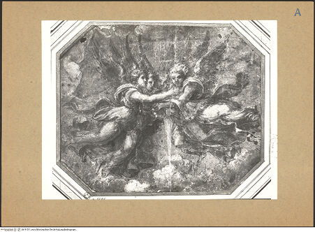 Vorderseite von bh141511_recto