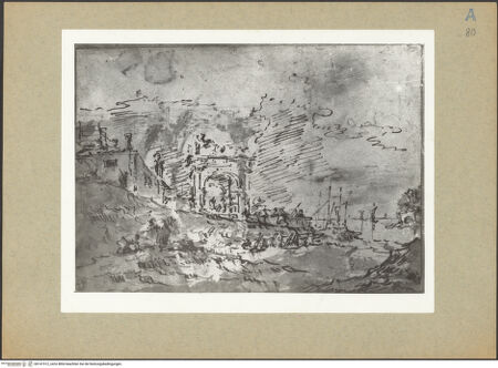 Vorderseite von bh141512_recto