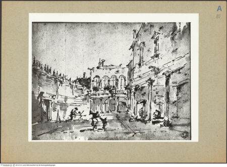 Vorderseite von bh141513_recto