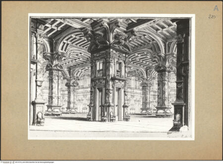 Vorderseite von bh141516_recto