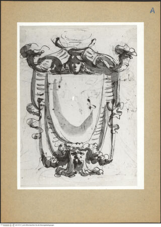 Vorderseite von bh141517_recto