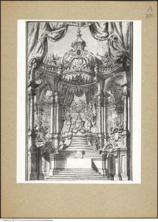 Vorderseite von bh141518_recto