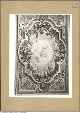 Vorderseite von bh141520_recto