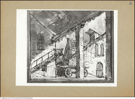 Vorderseite von bh141521_recto