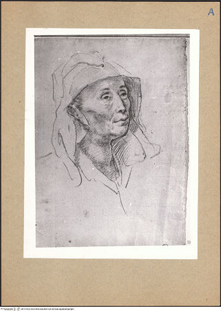 Vorderseite von bh141524_recto