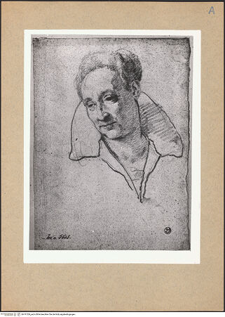 Vorderseite von bh141526_recto