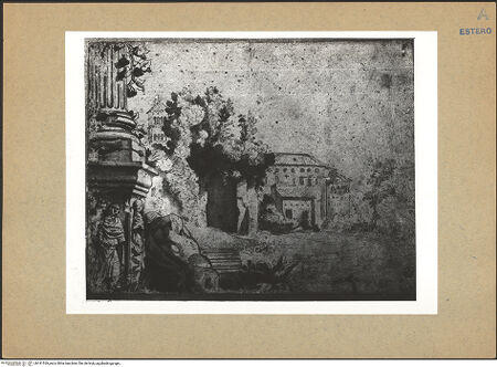 Vorderseite von bh141529_recto