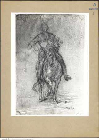 Vorderseite von bh141530_recto