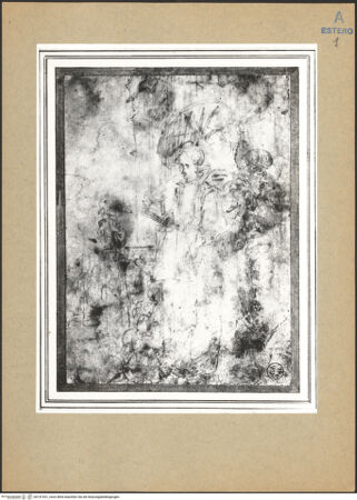 Vorderseite von bh141531_recto