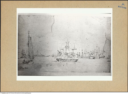 Vorderseite von bh141532_recto