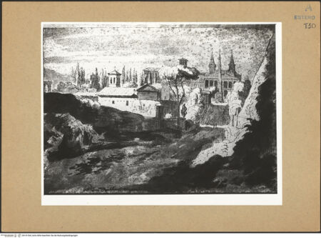 Vorderseite von bh141534_recto