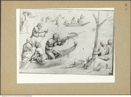 Vorderseite von bh141541_recto