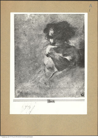 Vorderseite von bh141547_recto