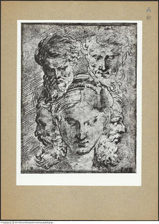 Vorderseite von bh141550_recto